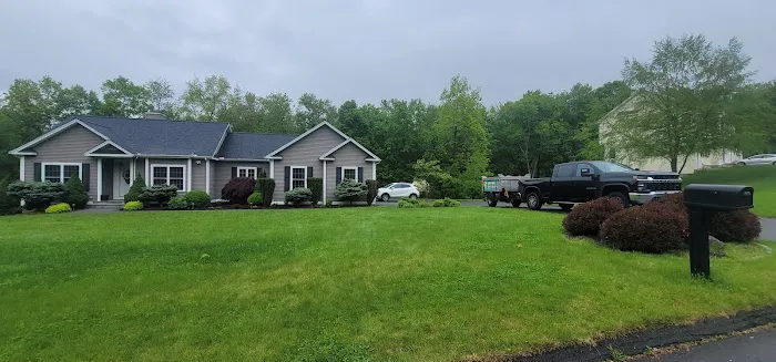 Preference Construction, Roofing and Home Improvement Picture 8