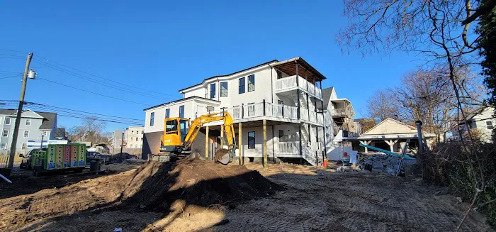 Preference Construction, Roofing and Home Improvement Picture 9