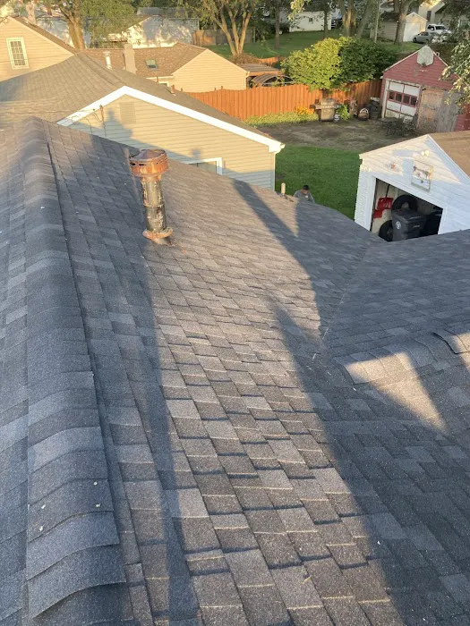 Oceans Roofing Contractor LLC Picture 1