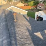 Oceans Roofing Contractor LLC