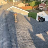 Oceans Roofing Contractor LLC ico