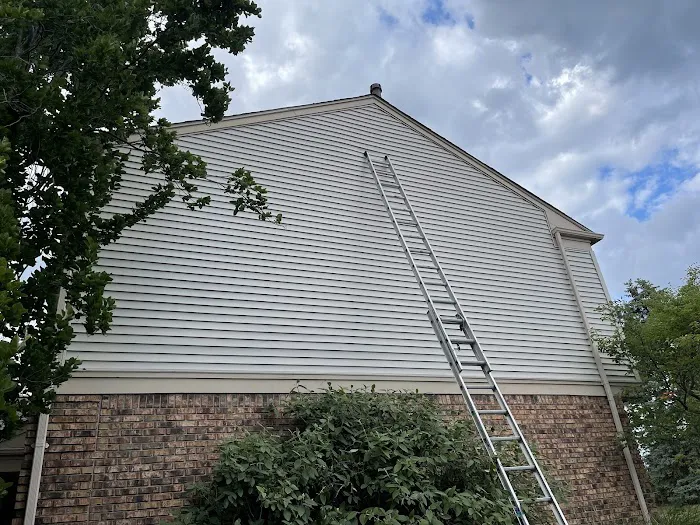 Oceans Roofing Contractor LLC Picture 2