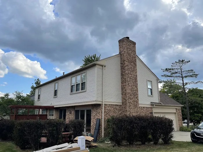 Oceans Roofing Contractor LLC Picture 4