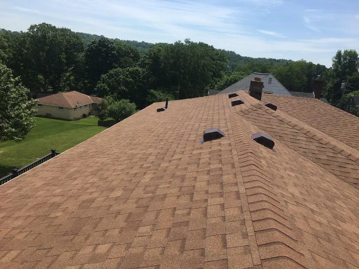 Oceans Roofing Contractor LLC Picture 3
