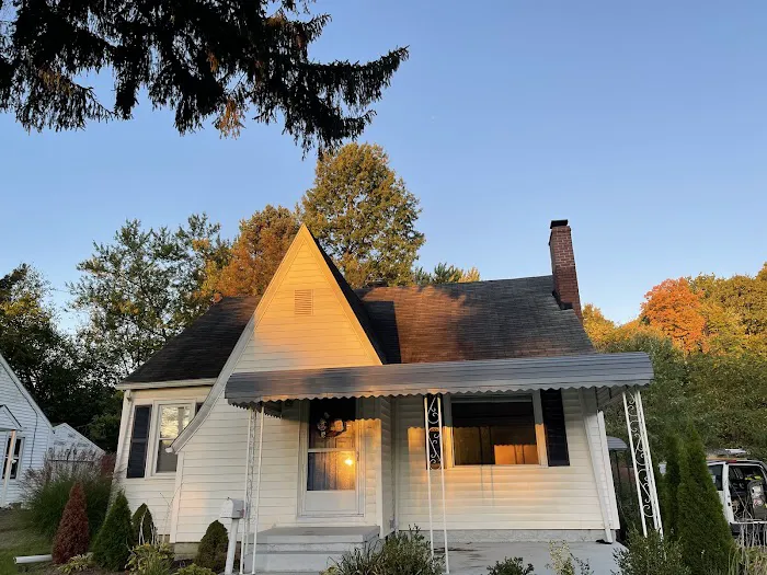 Oceans Roofing Contractor LLC Picture 5