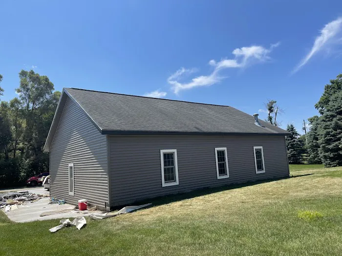 Oceans Roofing Contractor LLC Picture 7