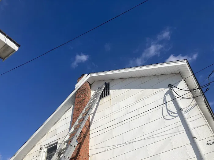 Oceans Roofing Contractor LLC Picture 9