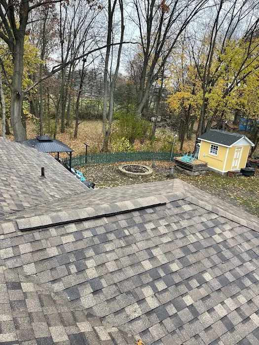 Oceans Roofing Contractor LLC Picture 10