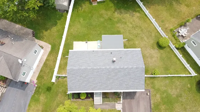 Cruz Roofing and Siding Picture 3