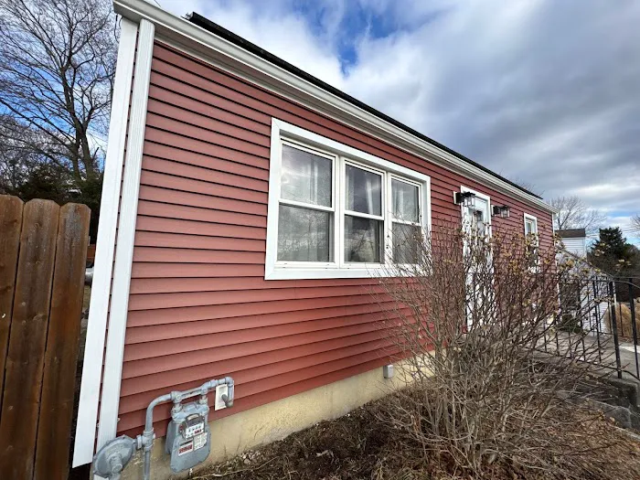 Cruz Roofing and Siding Picture 10