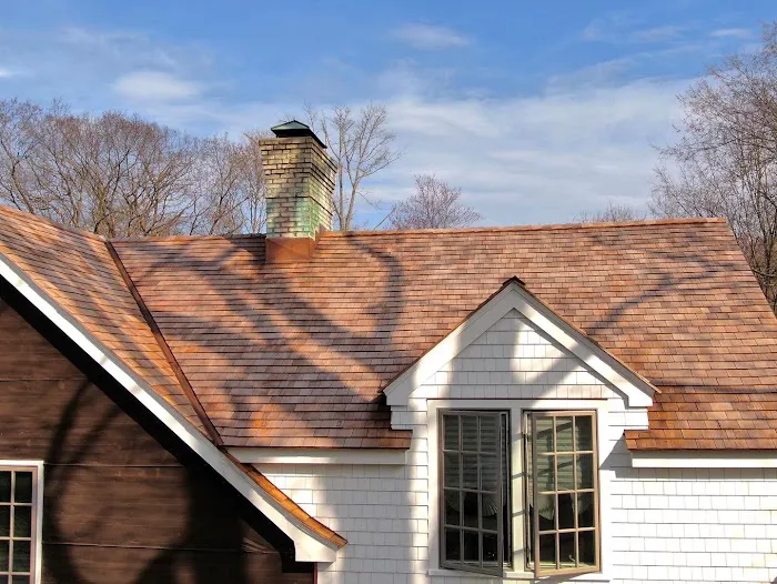 Cruz Roofing and Siding Picture 9