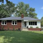 Cover Pro Construction