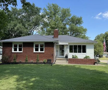 Cover Pro Construction