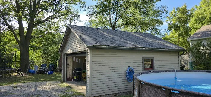 Cover Pro Construction Picture 3