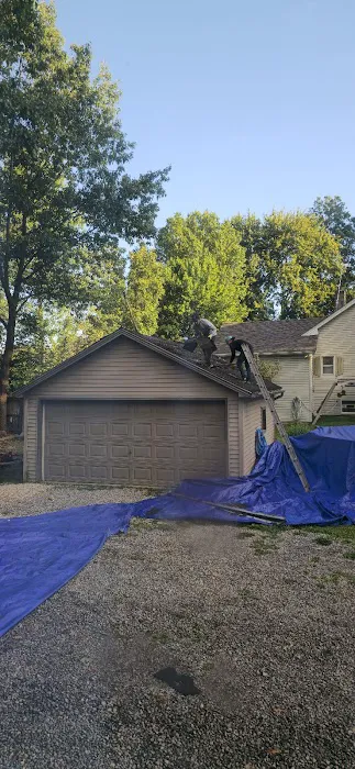 Cover Pro Construction Picture 5