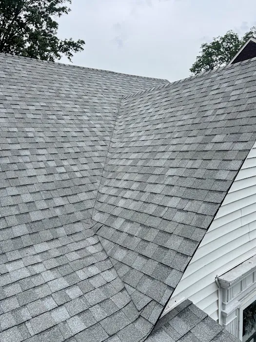 Cover Pro Construction Picture 8