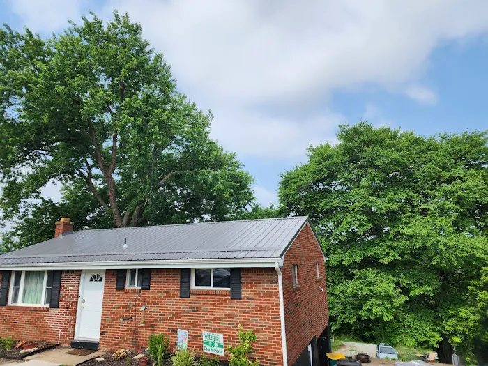 Stresko Contracting LLC Picture 1