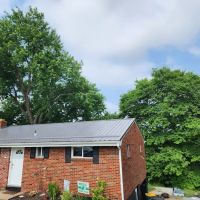 Stresko Contracting LLC ico