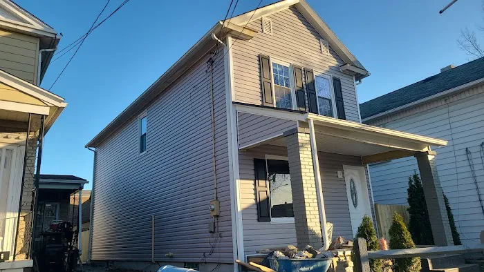 Stresko Contracting LLC Picture 2