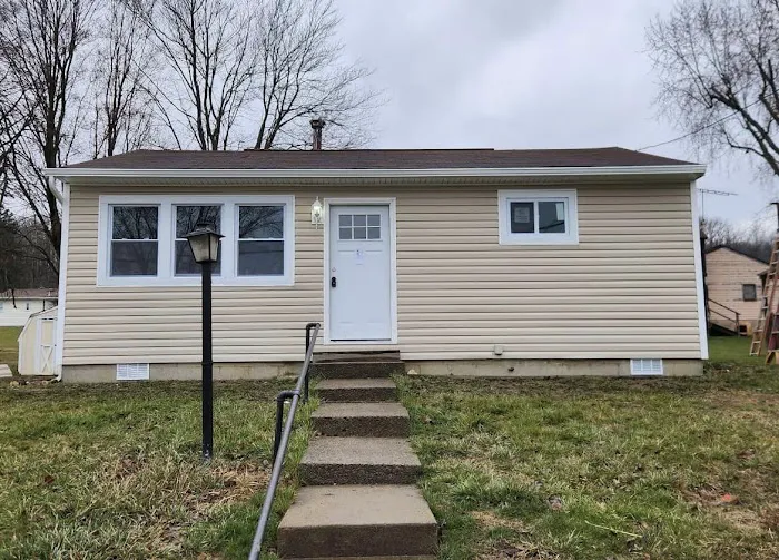 Stresko Contracting LLC Picture 3
