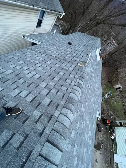 Stresko Contracting LLC Picture 4