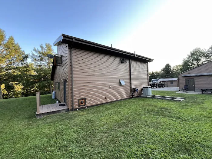 Stresko Contracting LLC Picture 5