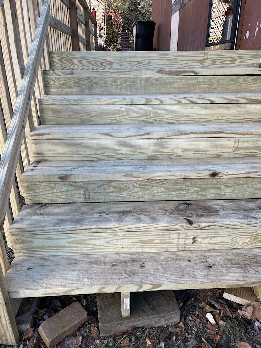 Stresko Contracting LLC Picture 6