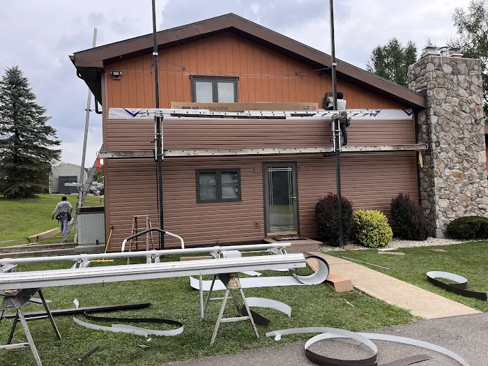 Stresko Contracting LLC Picture 10
