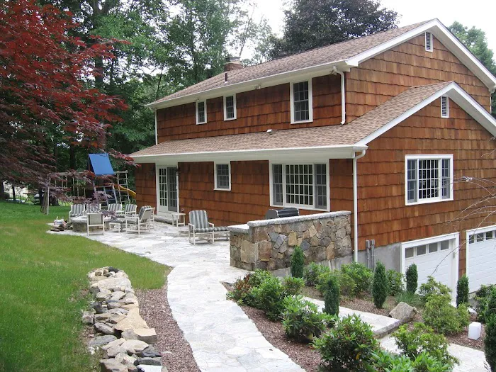 Mahoney Construction Inc. Picture 1