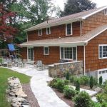 Mahoney Construction Inc.