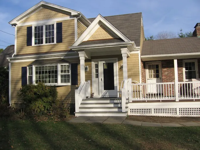 Mahoney Construction Inc. Picture 2