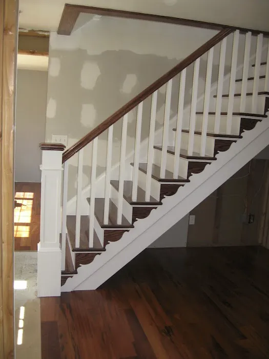 Mahoney Construction Inc. Picture 7