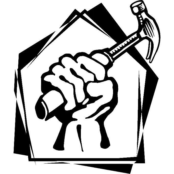 Mahoney Construction Inc. Picture 10