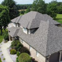 Neill and Son Roofing ico