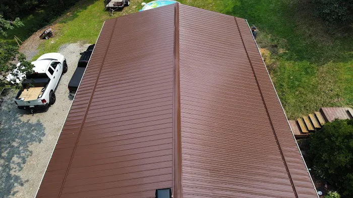 Neill and Son Roofing Picture 2