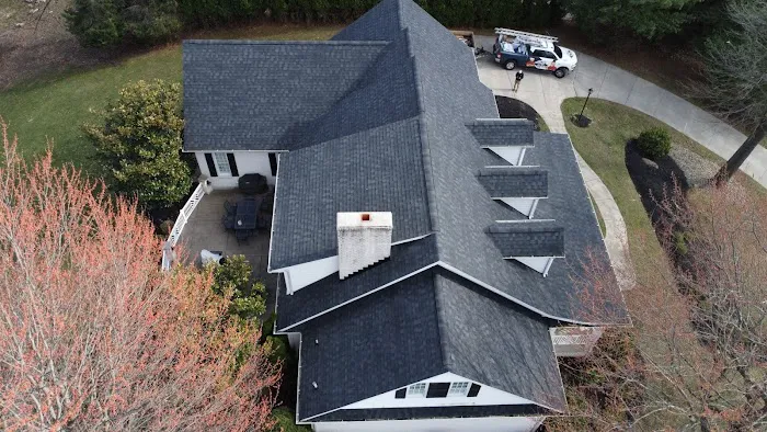 Neill and Son Roofing Picture 3