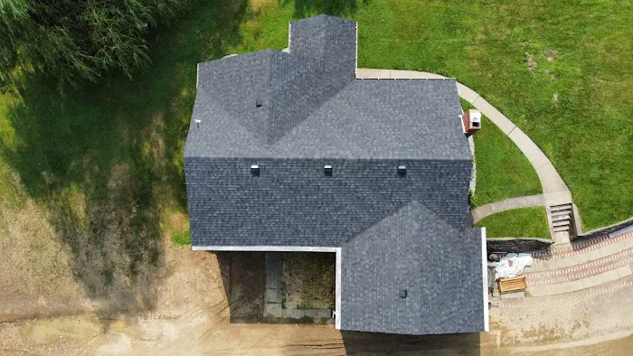 Neill and Son Roofing Picture 10