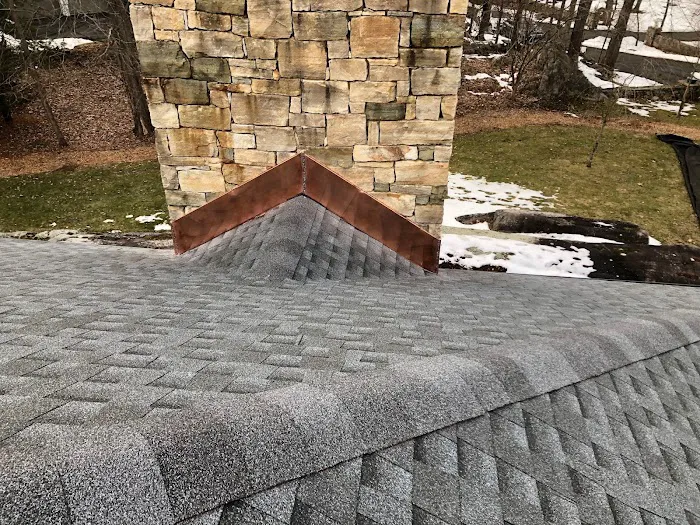 Home Exteriors Picture 4