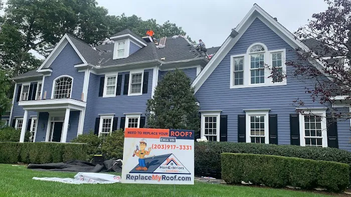 Home Exteriors Picture 10