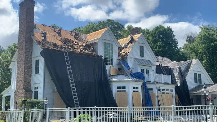 Home Exteriors Picture 9