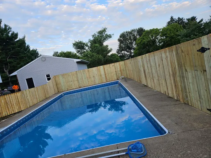 Monroy's Roofing & Exteriors Picture 5