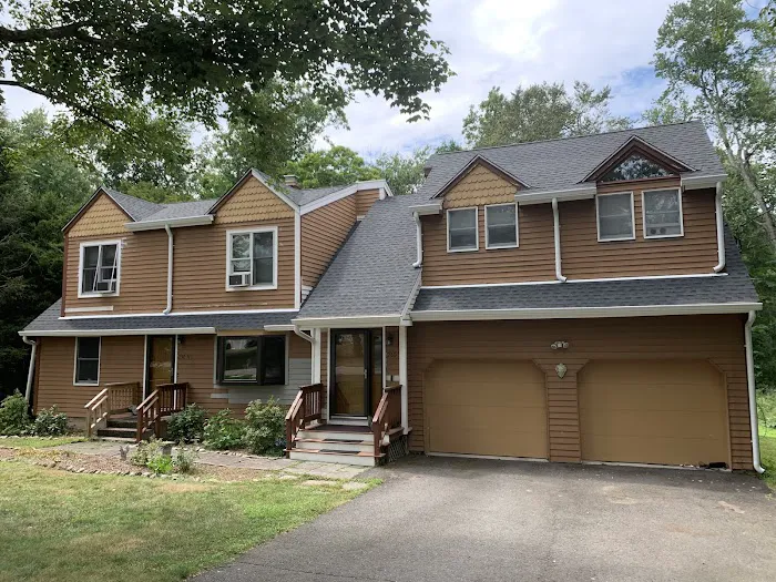 Marquez Roofing Picture 2