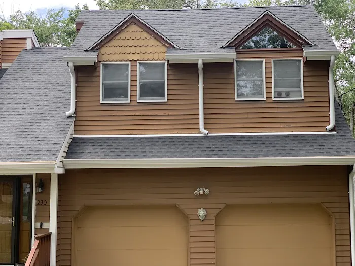 Marquez Roofing Picture 4