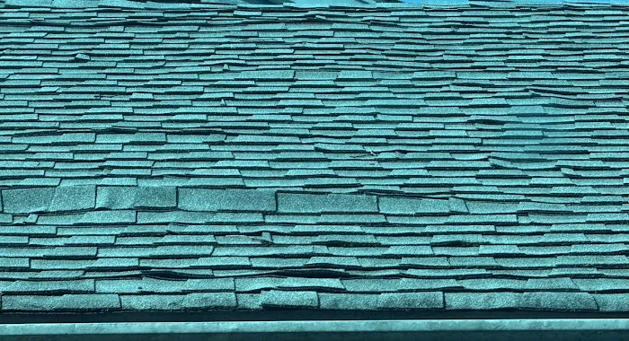 Marquez Roofing Picture 5