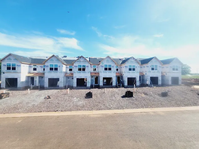 Marquez Roofing Picture 6