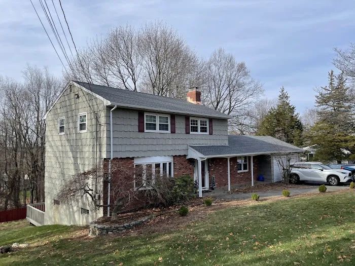 Marquez Roofing Picture 10