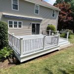 Pbl Construction Llc