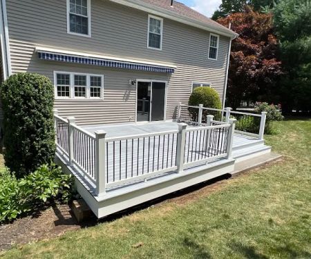 Pbl Construction Llc