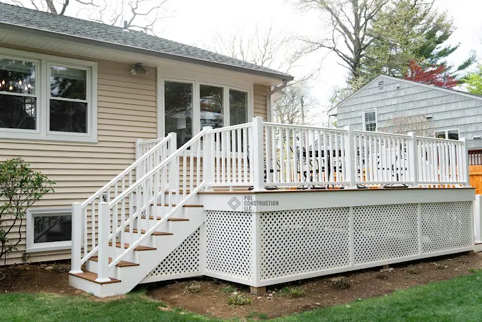 Pbl Construction Llc Picture 8