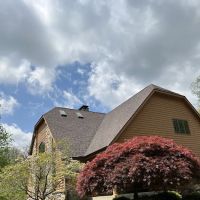 R Roofing ico